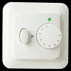 Heatcom HC30-15 termostat