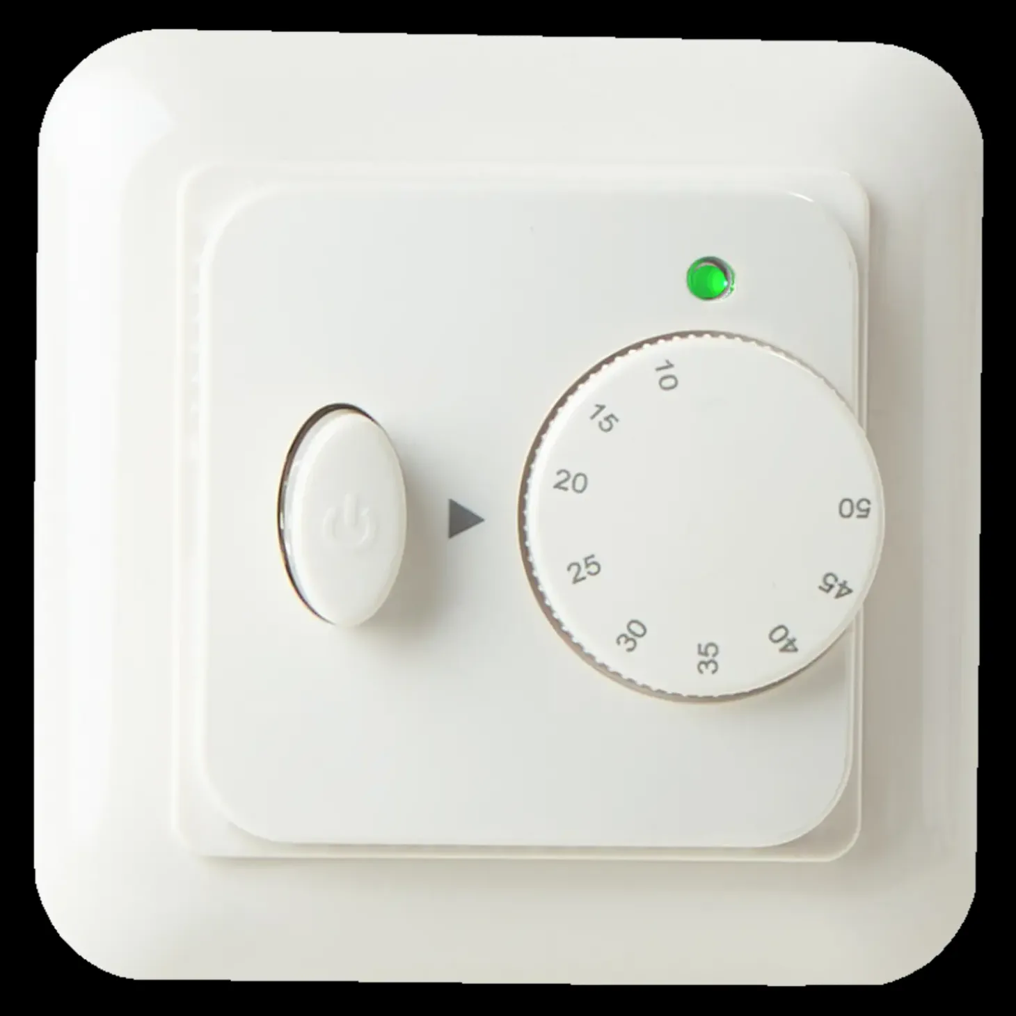 Heatcom HC30-15 termostat