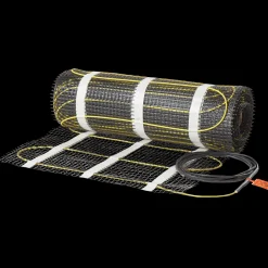 Heatcom HMH varmemåtte 150W/m² 1,0m²