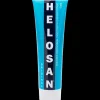 Helosan® hudsalve blå 300 ml