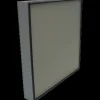 HEPA filter Ronda NPU 1250