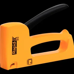 Hæftepistol 13 Handy