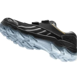 HKSDK B2 sikkerhedssko str. 43