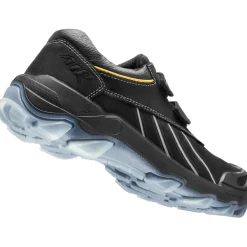 HKSDK B2 sikkerhedssko str. 43