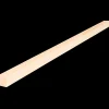 Hobbyliste fyr 9x9x1200 mm
