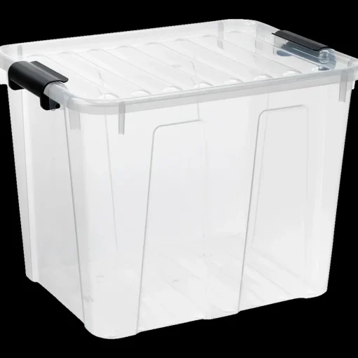 Home box 2 L
