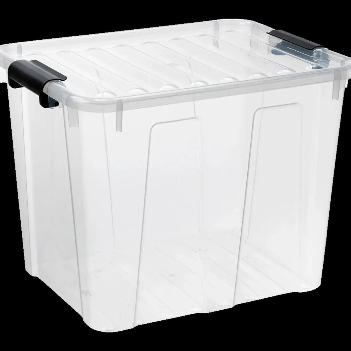 Home box 2 L
