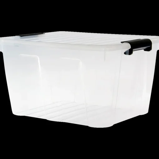 Home box 2 L