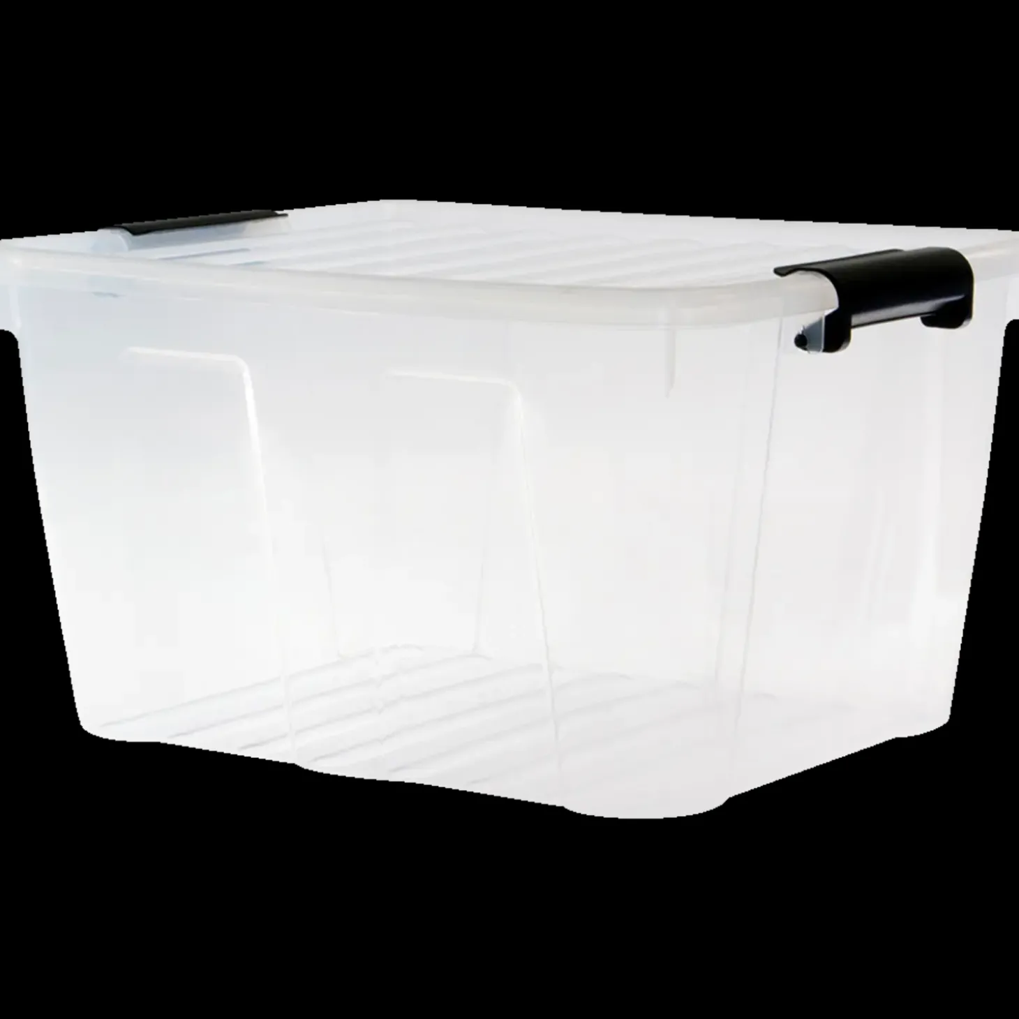 Home box 2 L