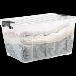 Home box 2 L