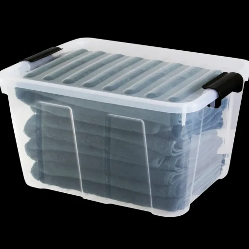 Home box 2 L