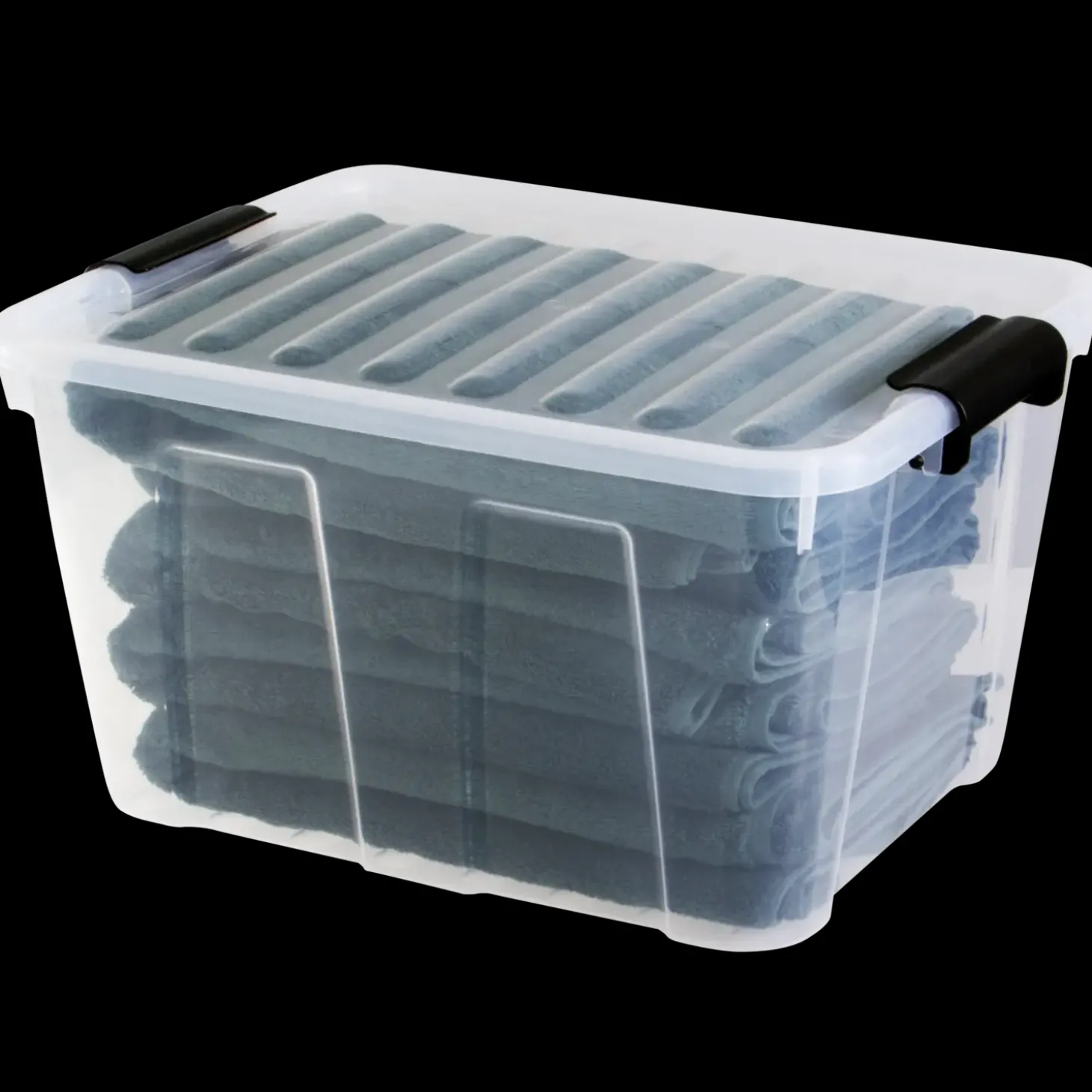 Home box 2 L