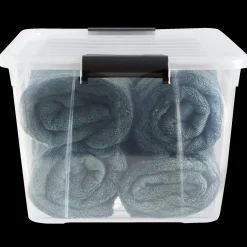 Home box 2 L