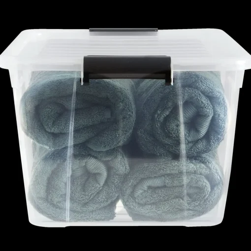 Home box 2 L