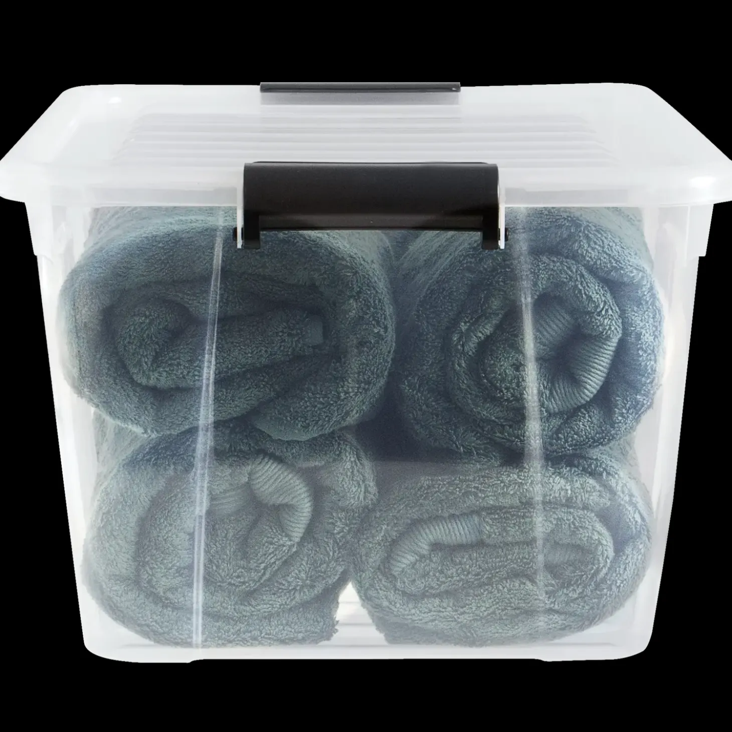 Home box 2 L