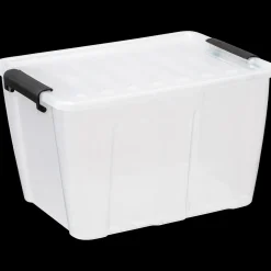 Home box 2 L