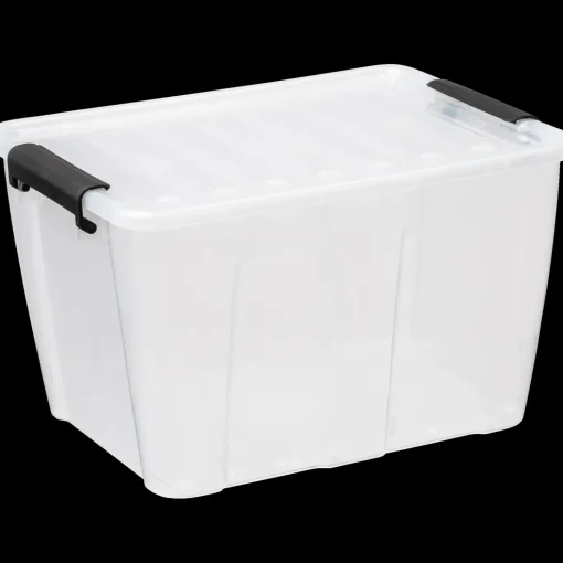 Home box 2 L