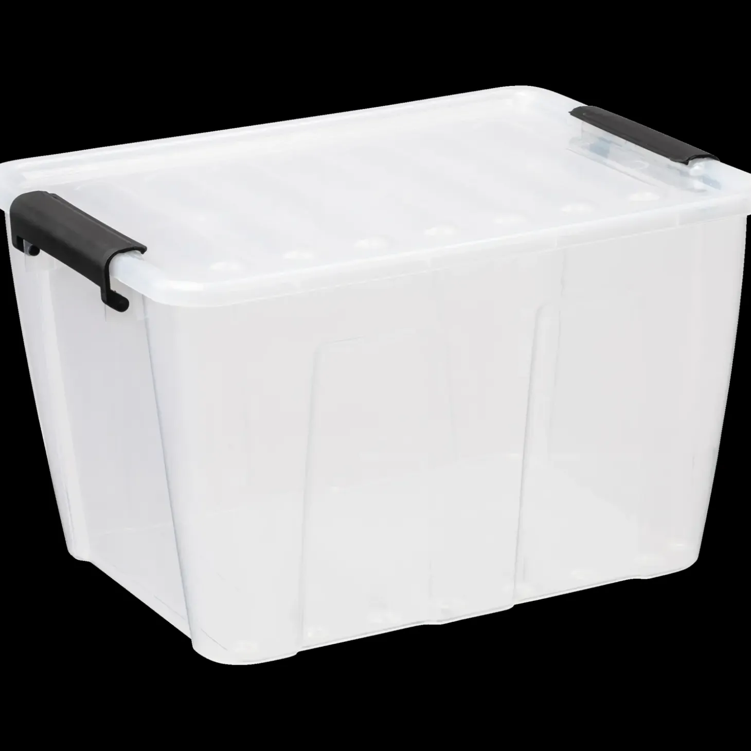 Home box 2 L