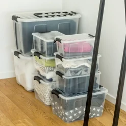 Home box 2 L