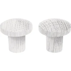 Home><noscript><img width=