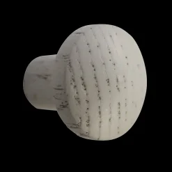 Home><noscript><img width=