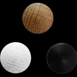 Home><noscript><img width=