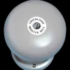 Honeywell ringeklokke 56-012 masterbell
