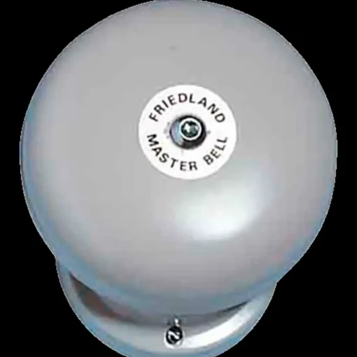 Honeywell ringeklokke 56-012 masterbell