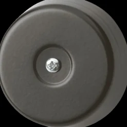 Honeywell ringeklokke D792 85 DB