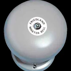 Honeywell ringeklokke 66-24SP masterbell