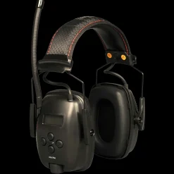 Howard Leight Sync radiohøreværn digitalt AM/FM