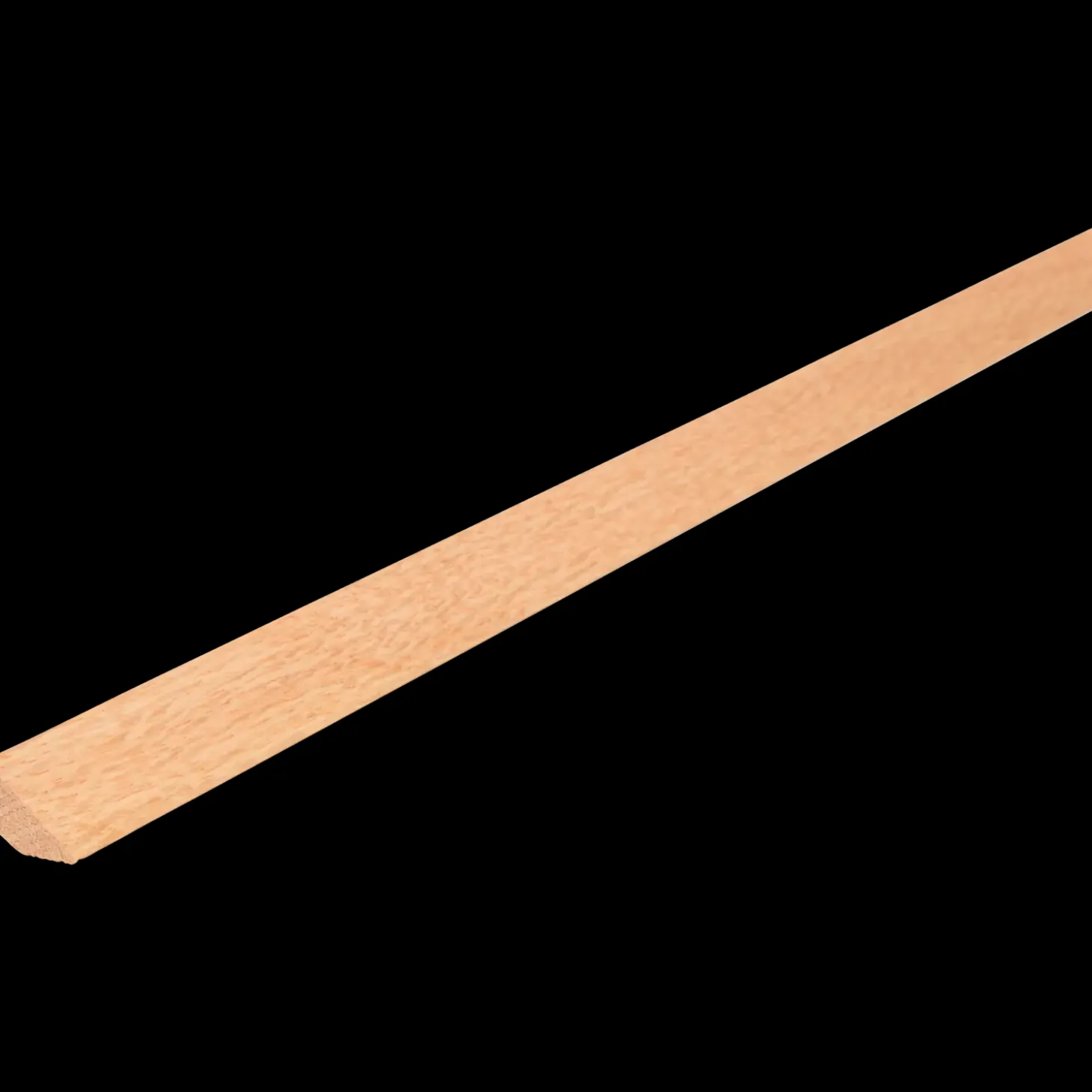 HT 92 eg fejeliste 13x16x3000 mm