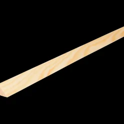 Ht 96 Fyr Fejeliste 22X28X1200 Mm .