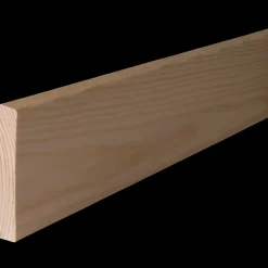 HT 14 fyr fodliste 15x91x3600 mm