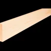 HT 11 fyr fodliste 14x65x3600 mm