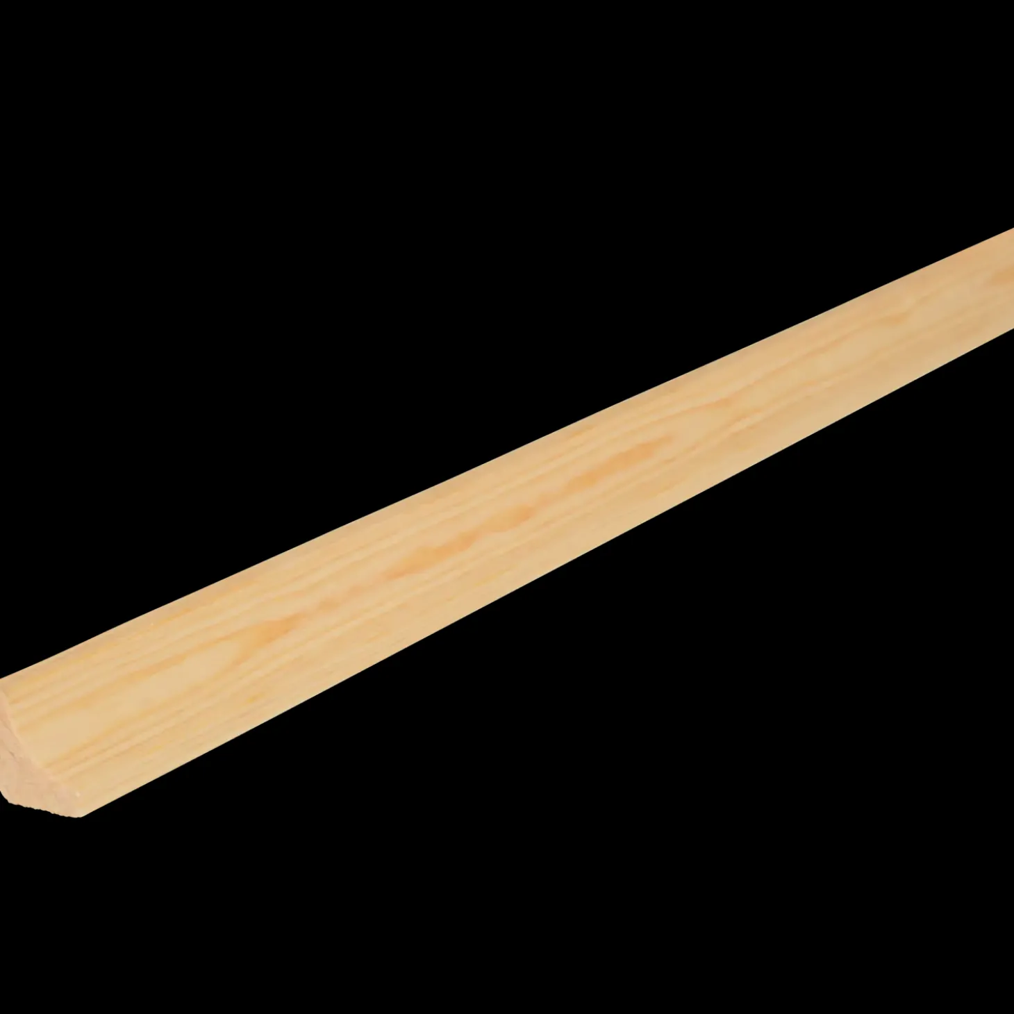 Ht 113 Fyr Hulkehliste 21X21X1200 mm .