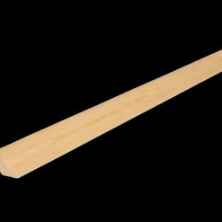 Ht 113 Fyr Hulkehliste 21X21X1200 mm .