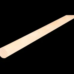 HT 158 fyr rundstok Ø16x3300 mm