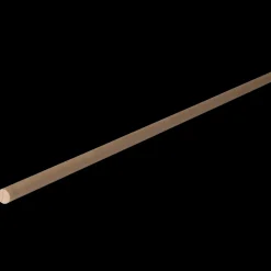 HT 156 fyr rundstok Ø10x3300 mm