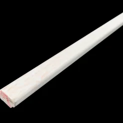 HT 103 fyr/lud skyggeliste 15x21x4200 mm