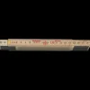 Hultafors 59-2-12 meterstok 2 m 12 led
