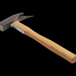 Hultafors KP 650 lægtehammer