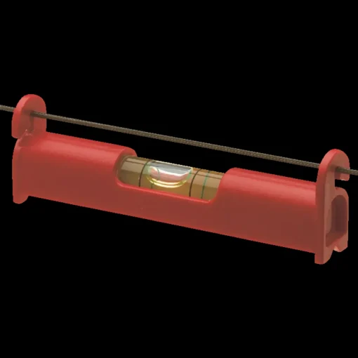 Hultafors snorvaterpas UZ 8