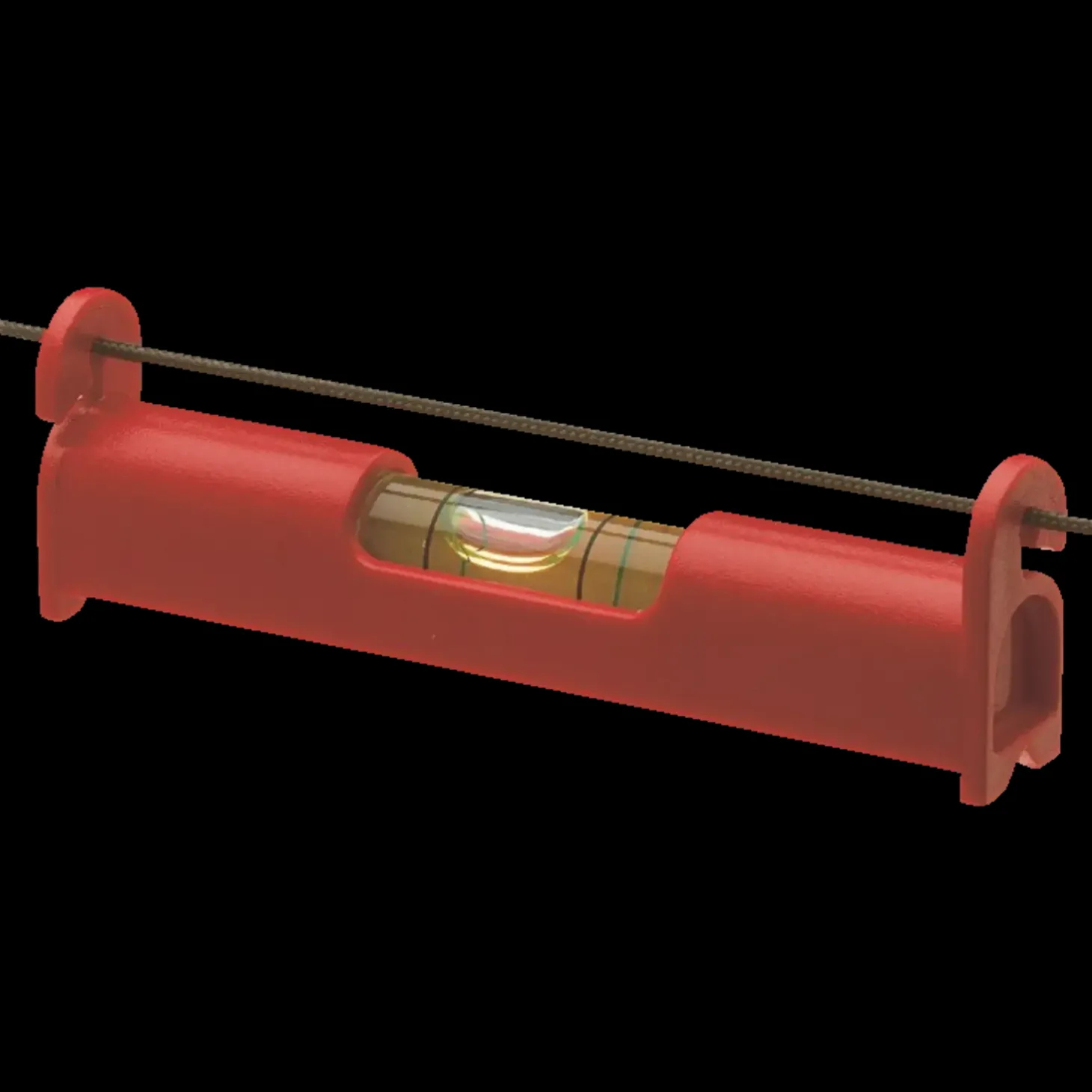 Hultafors snorvaterpas UZ 8