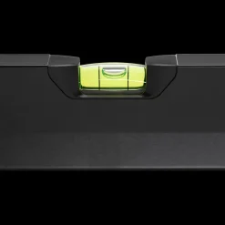 Hultafors vaterpas aluminium HV40 40 cm