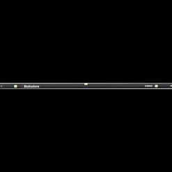 Hultafors vaterpas aluminium HV40 40 cm