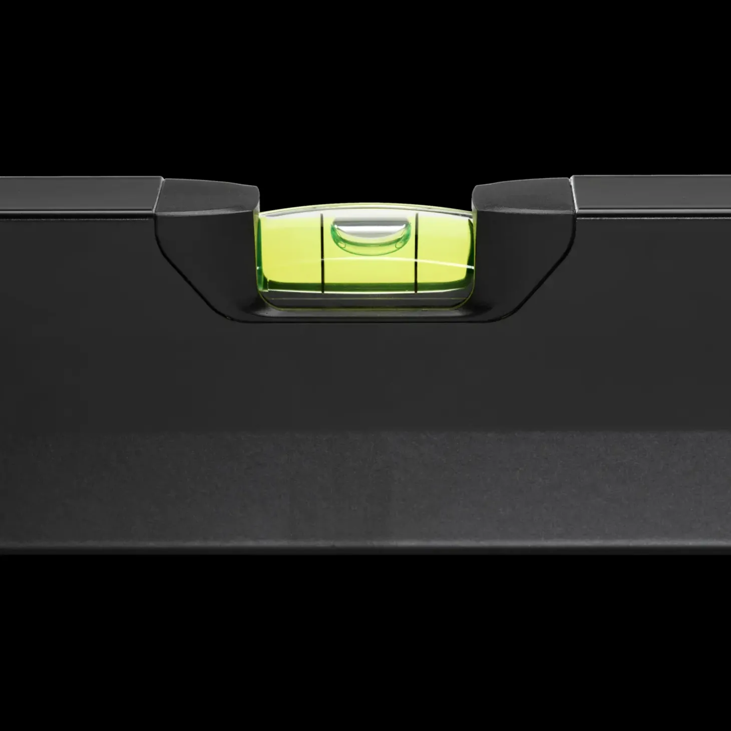 Hultafors vaterpas aluminium HV40 40 cm