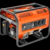 Husqvarna G3200P Generator, benzin - 2800/3000 W