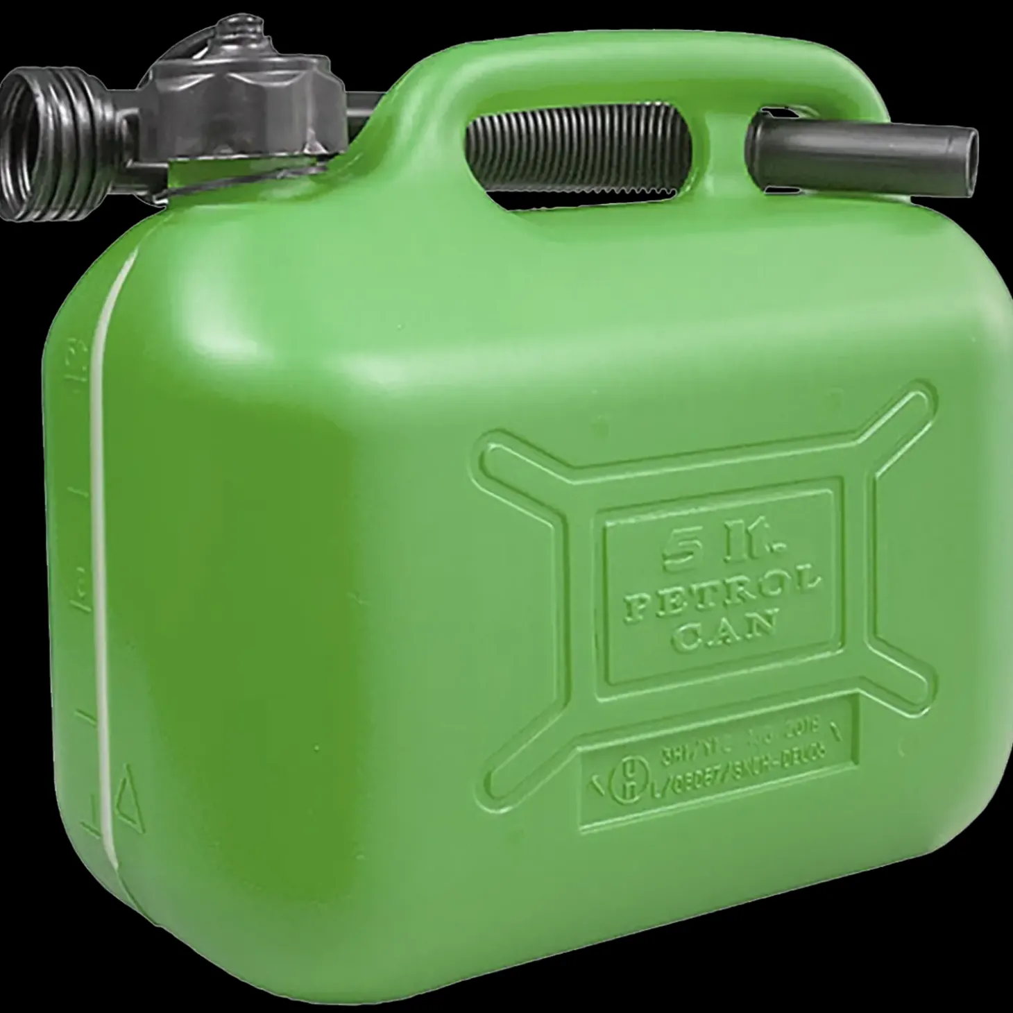 Husqvarna G3200P Generator, benzin - 2800/3000 W