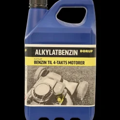 Husqvarna G3200P Generator, benzin - 2800/3000 W